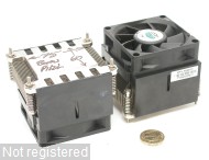 DSCN0254.JPG  (339.4 Kb)