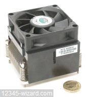 DSCN0255.JPG  (305.3 Kb)