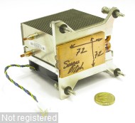 DSCN0256.JPG  (361.8 Kb)