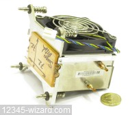 DSCN0257.JPG  (297.8 Kb)