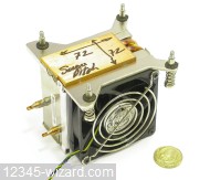 DSCN0259.JPG  (307.9 Kb)