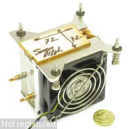 DSCN0260.JPG  (338.3 Kb)