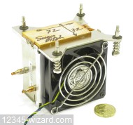 DSCN0261.JPG  (371.9 Kb)