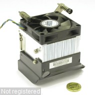 DSCN0262.JPG  (283.5 Kb)