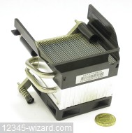 DSCN0263.JPG  (329.4 Kb)