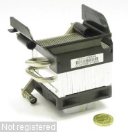 DSCN0264.JPG  (268.2 Kb)