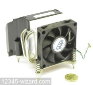 DSCN0265.JPG  (255.5 Kb)