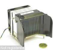 DSCN0266.JPG  (320.8 Kb)