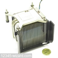 DSCN0267.JPG  (302.9 Kb)