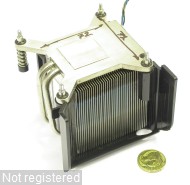 DSCN0268.JPG  (329.2 Kb)