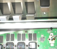 DSCN1019.JPG  (311.7 Kb)