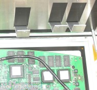 DSCN1020.JPG  (485.5 Kb)