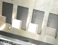 DSCN1021.JPG  (445.1 Kb)