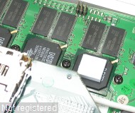 DSCN1022.JPG  (321.7 Kb)