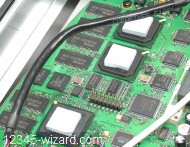 DSCN1023.JPG  (465.6 Kb)