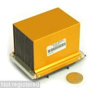 DSCN2867.JPG  (294.8 Kb)