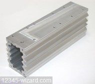 DSCN3558.JPG  (288.0 Kb)