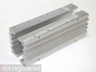 DSCN3560.JPG  (317.5 Kb)