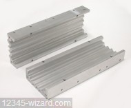 DSCN3561.JPG  (278.2 Kb)