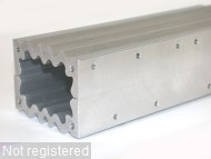 DSCN3563.JPG  (287.7 Kb)