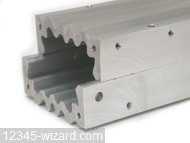 DSCN3565.JPG  (267.2 Kb)