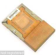 DSCN4007.JPG  (287.7 Kb)