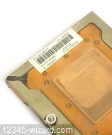 DSCN4008.JPG  (316.5 Kb)