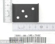 DSCN5561.JPG  (140.6 Kb)