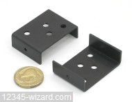 DSCN5564.JPG  (160.3 Kb)