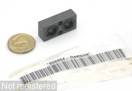 DSCN5565.JPG  (238.0 Kb)