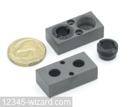 DSCN5568.JPG  (123.3 Kb)