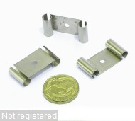 DSCN6330.JPG  (122.1 Kb)