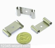 DSCN6331.JPG  (116.1 Kb)