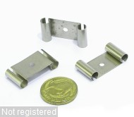 DSCN6332.JPG  (112.3 Kb)