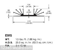 E915-CTS-Data.jpg  (24.4 Kb)