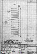 HS-10446-AWA_Dwg.jpg  (18.8 Mb)
