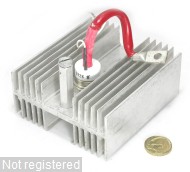 HS-110x102x51-1xSCR100A-IBM_00.JPG  (236.8 Kb)