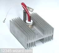 HS-110x102x51-1xSCR100A-IBM_01.jpg  (147.3 Kb)