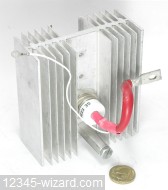 HS-110x102x51-1xSCR100A-IBM_040.JPG  (202.7 Kb)