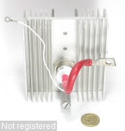 HS-110x102x51-1xSCR100A-IBM_041.JPG  (199.5 Kb)