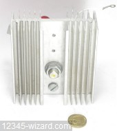 HS-110x102x51-1xSCR100A-IBM_042.JPG  (189.1 Kb)