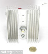 HS-110x102x51-1xSCR100A-IBM_043.JPG  (221.3 Kb)