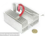 HS-110x102x51-1xSCR100A-IBM_04.JPG  (244.6 Kb)