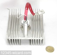 HS-110x102x51-1xSCR100A-IBM_06.JPG  (233.3 Kb)