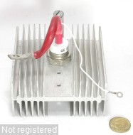 HS-110x102x51-1xSCR100A-IBM_07.JPG  (212.0 Kb)