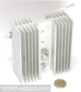 HS-110x102x51-1xSCR100A-IBM_08.JPG  (203.4 Kb)