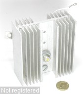 HS-110x102x51-1xSCR100A-IBM_09.JPG  (188.4 Kb)