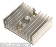 HS-111x137x46-2xDiode-100A_006.jpg  (163.6 Kb)
