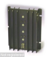 HS-118x34x152L-2~3xTO3_02.jpg  (23.9 Kb)