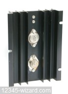 HS-118x34x152L-2xTO3--Blk_00.jpg  (146.3 Kb)